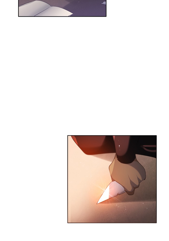 Zero Game Chapter 61 page 18 - Chapter 61: Episode 61 - The Sun