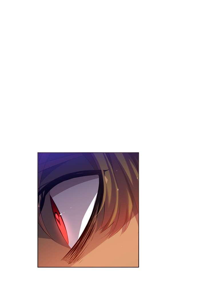 Zero Game Chapter 61 page 19 - Chapter 61: Episode 61 - The Sun