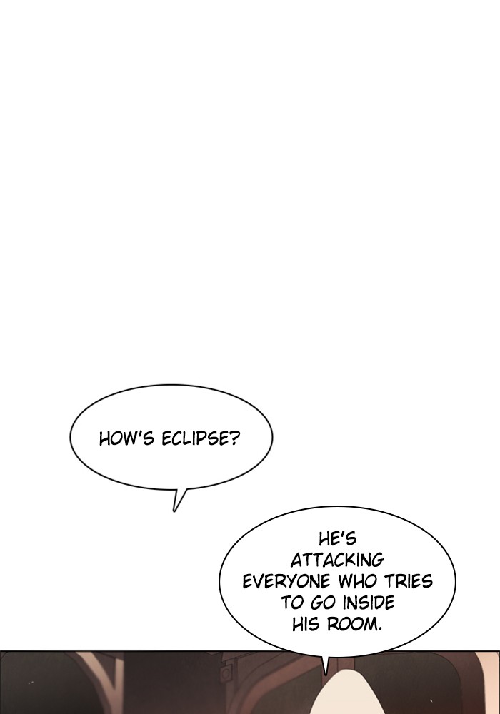 Zero Game Chapter 61 page 20 - Chapter 61: Episode 61 - The Sun