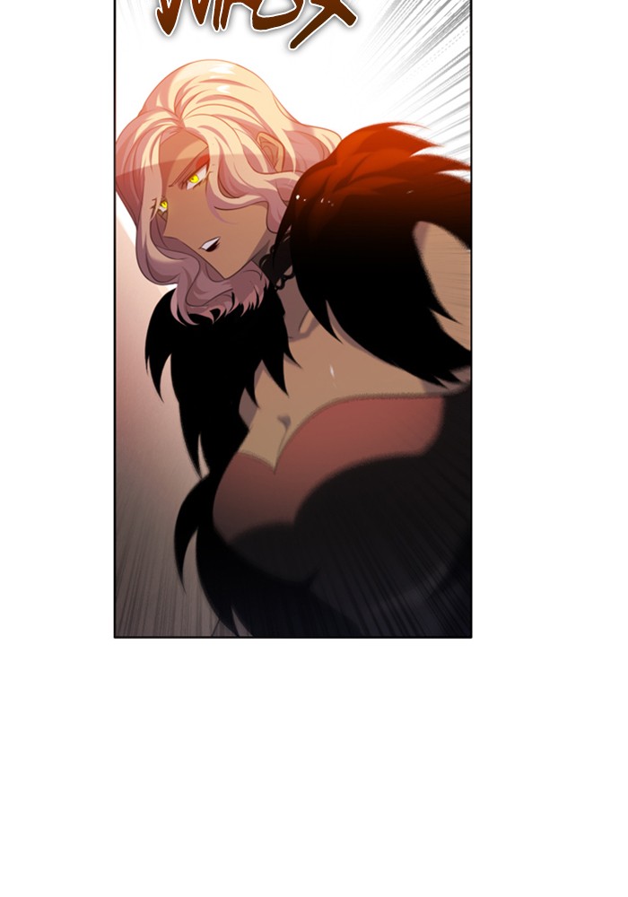 Zero Game Chapter 61 page 24 - Chapter 61: Episode 61 - The Sun