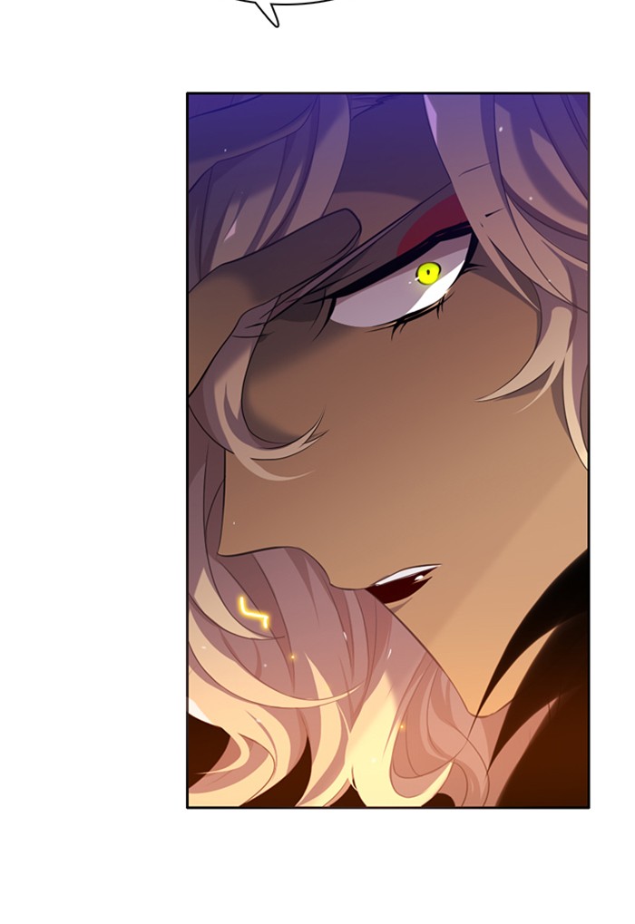 Zero Game Chapter 61 page 29 - Chapter 61: Episode 61 - The Sun