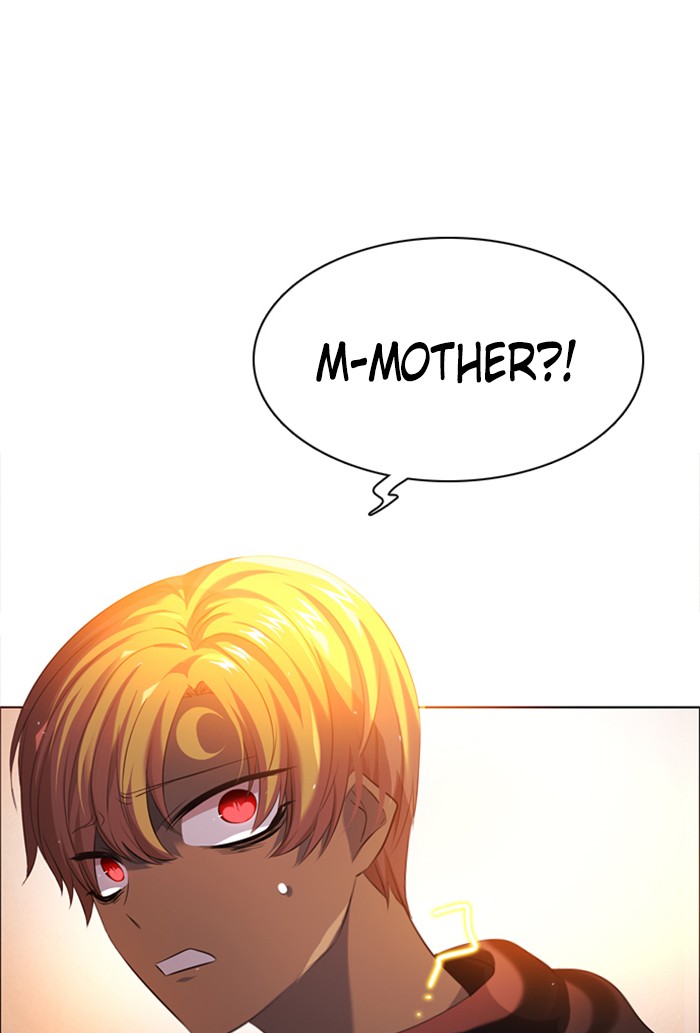 Zero Game Chapter 61 page 30 - Chapter 61: Episode 61 - The Sun
