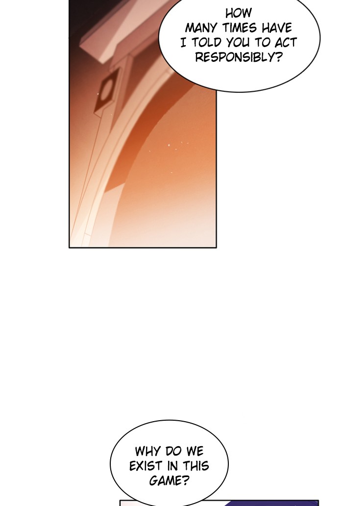 Zero Game Chapter 61 page 32 - Chapter 61: Episode 61 - The Sun