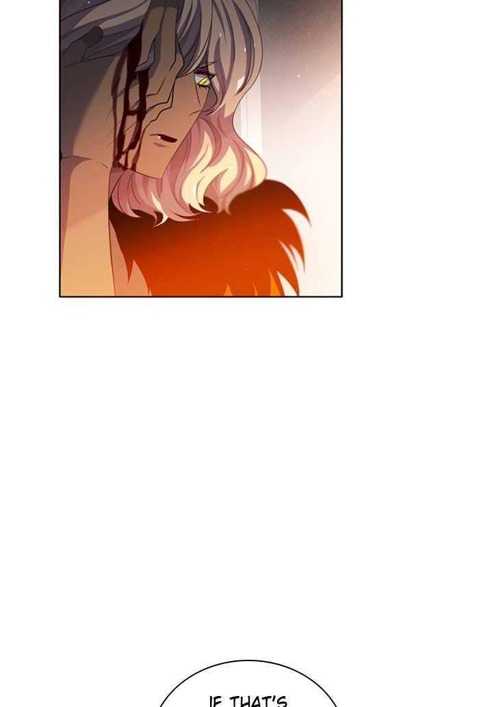 Zero Game Chapter 61 page 34 - Chapter 61: Episode 61 - The Sun