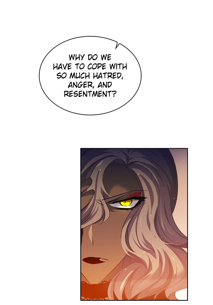 Zero Game Chapter 61 page 37 - Chapter 61: Episode 61 - The Sun