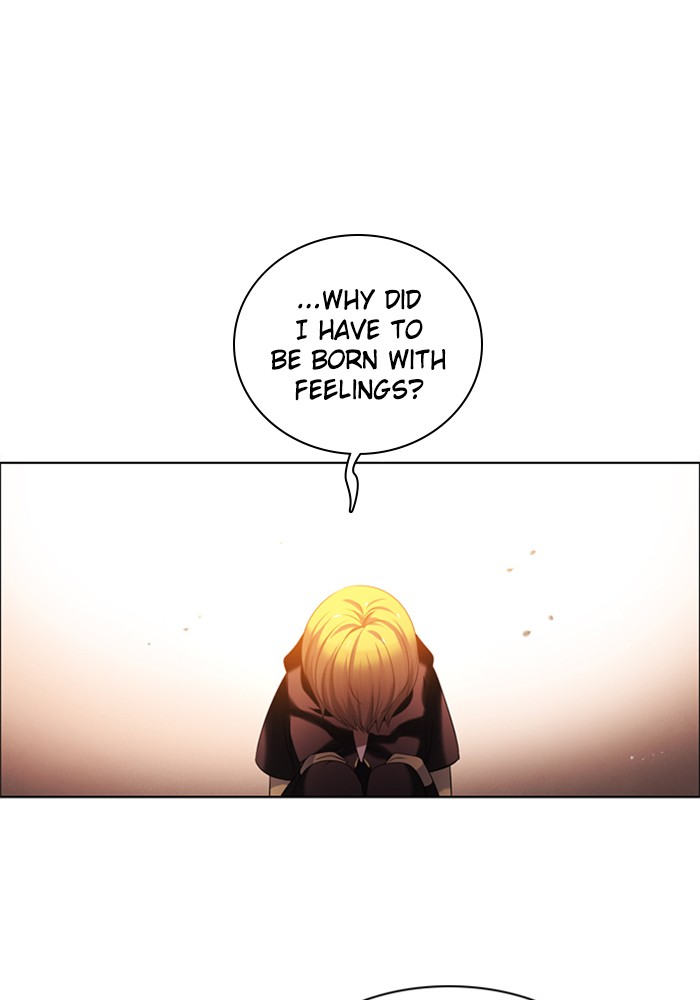 Zero Game Chapter 61 page 39 - Chapter 61: Episode 61 - The Sun