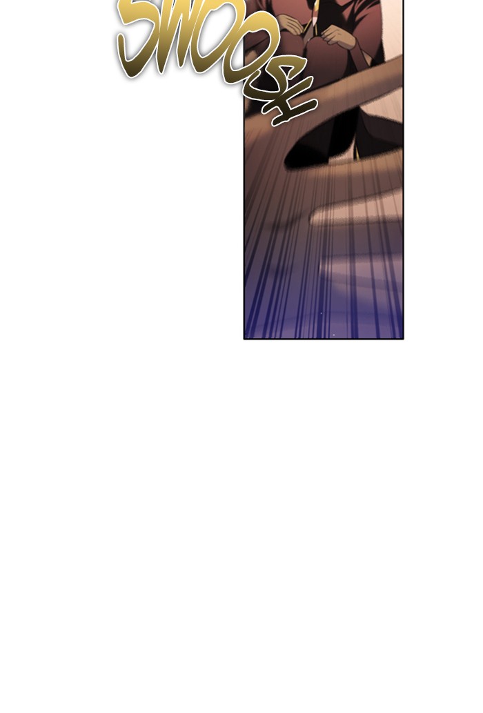 Zero Game Chapter 61 page 42 - Chapter 61: Episode 61 - The Sun