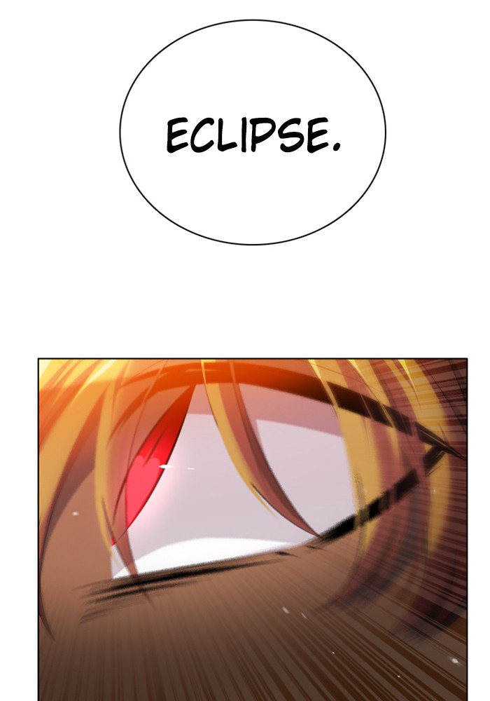 Zero Game Chapter 61 page 43 - Chapter 61: Episode 61 - The Sun