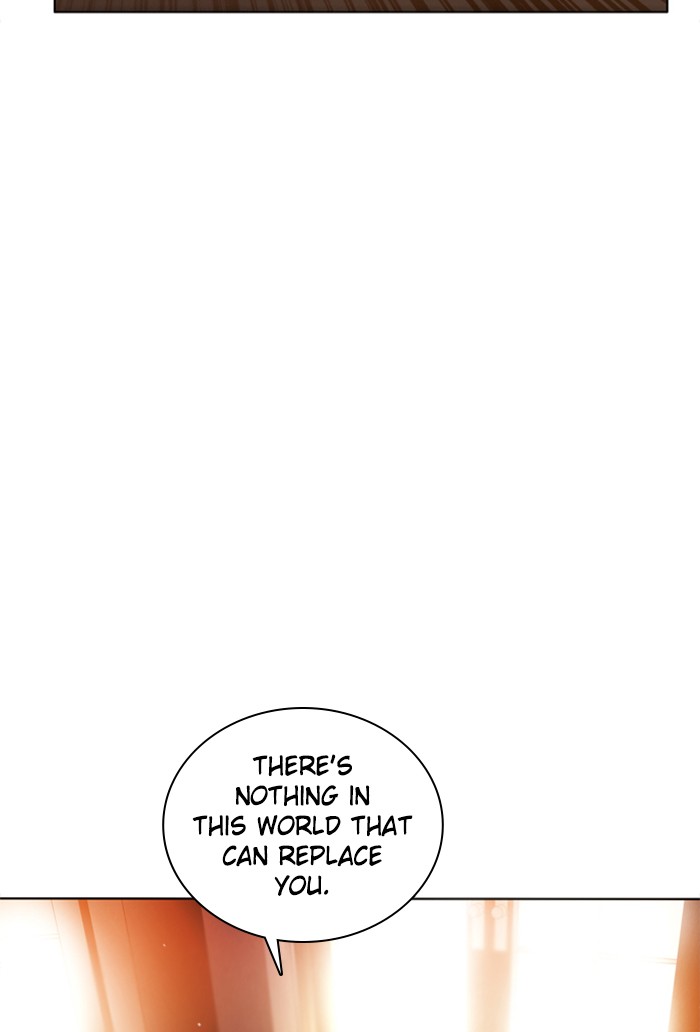 Zero Game Chapter 61 page 44 - Chapter 61: Episode 61 - The Sun