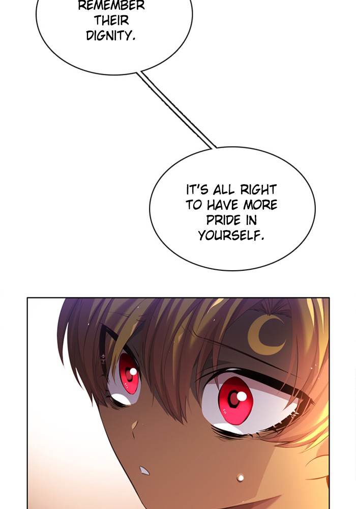 Zero Game Chapter 61 page 49 - Chapter 61: Episode 61 - The Sun