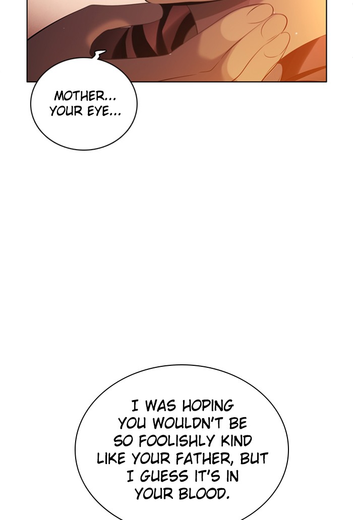 Zero Game Chapter 61 page 50 - Chapter 61: Episode 61 - The Sun