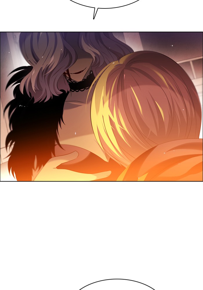 Zero Game Chapter 61 page 51 - Chapter 61: Episode 61 - The Sun