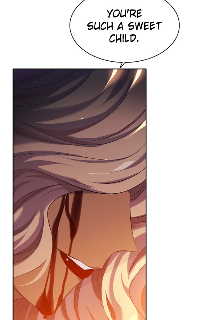 Zero Game Chapter 61 page 52 - Chapter 61: Episode 61 - The Sun