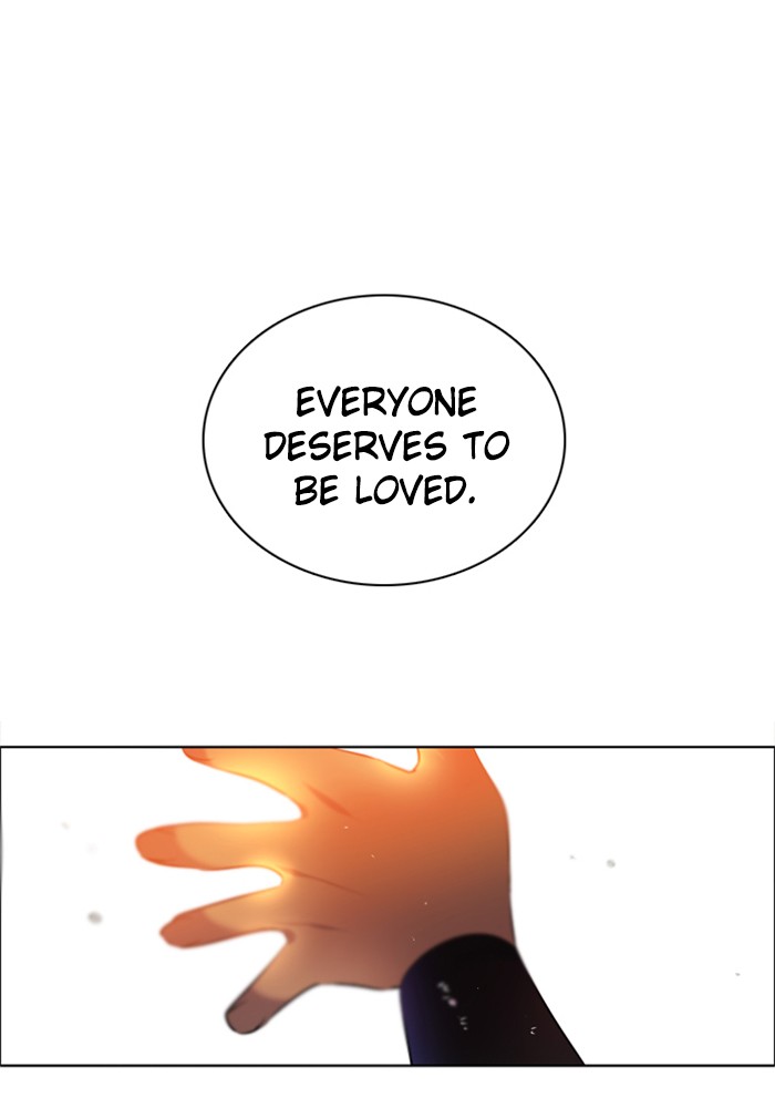 Zero Game Chapter 61 page 55 - Chapter 61: Episode 61 - The Sun