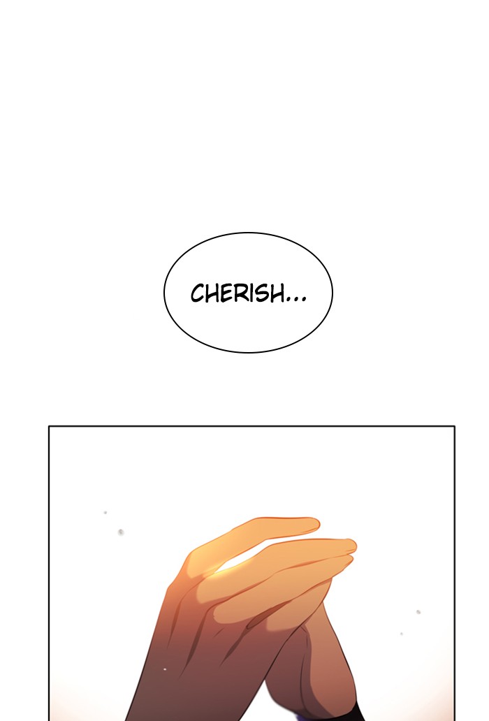 Zero Game Chapter 61 page 56 - Chapter 61: Episode 61 - The Sun
