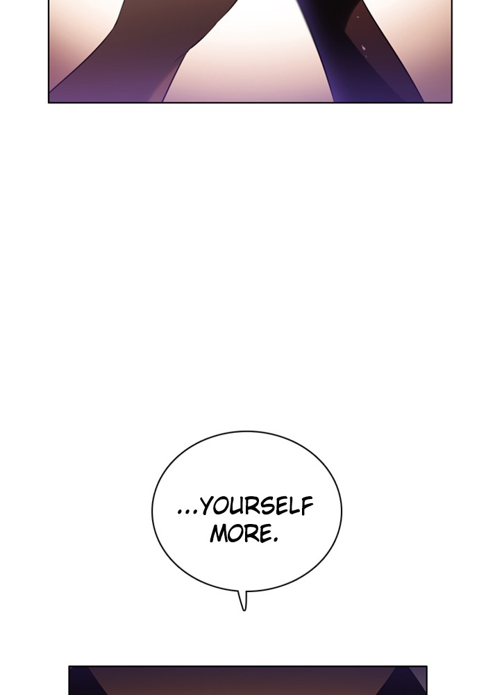 Zero Game Chapter 61 page 57 - Chapter 61: Episode 61 - The Sun