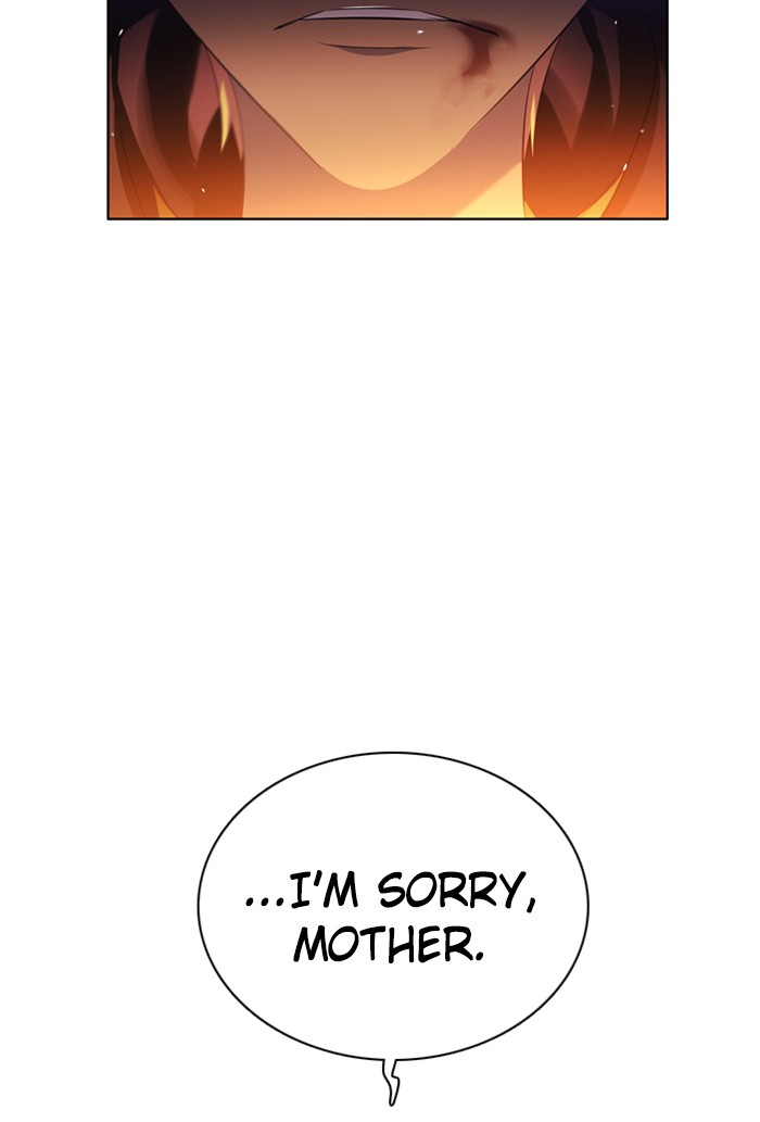 Zero Game Chapter 61 page 58 - Chapter 61: Episode 61 - The Sun