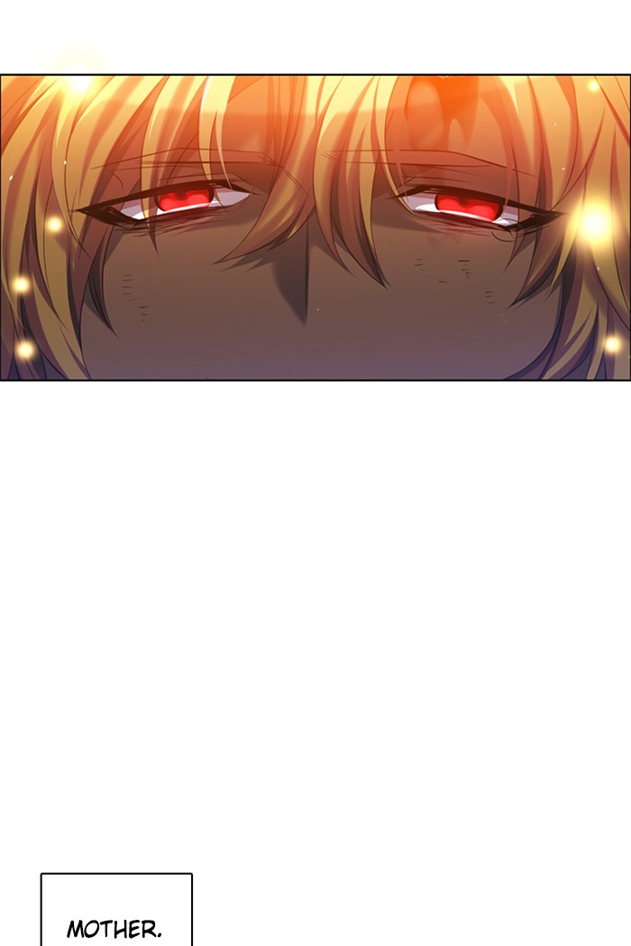 Zero Game Chapter 61 page 61 - Chapter 61: Episode 61 - The Sun