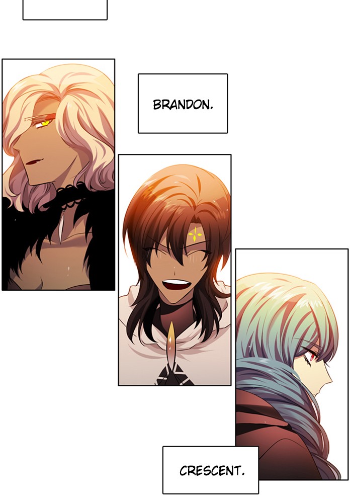 Zero Game Chapter 61 page 62 - Chapter 61: Episode 61 - The Sun