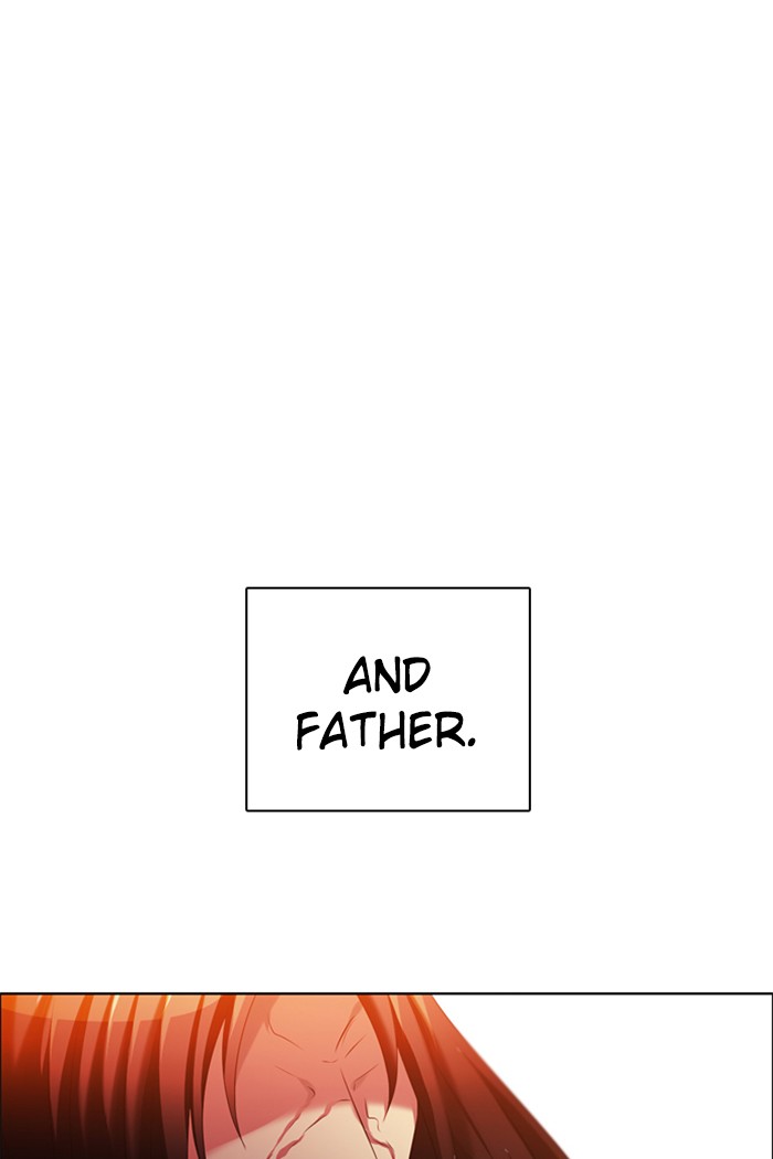 Zero Game Chapter 61 page 63 - Chapter 61: Episode 61 - The Sun