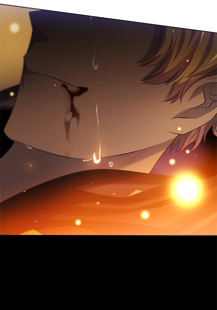 Zero Game Chapter 61 page 66 - Chapter 61: Episode 61 - The Sun