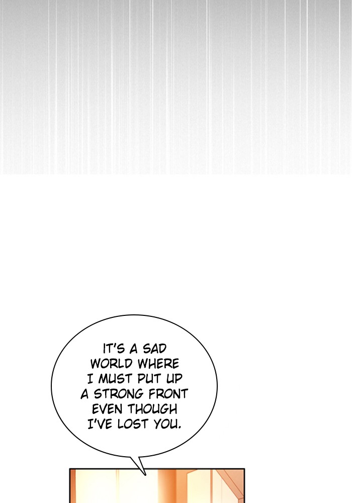 Zero Game Chapter 61 page 68 - Chapter 61: Episode 61 - The Sun