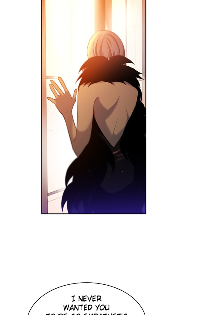 Zero Game Chapter 61 page 69 - Chapter 61: Episode 61 - The Sun