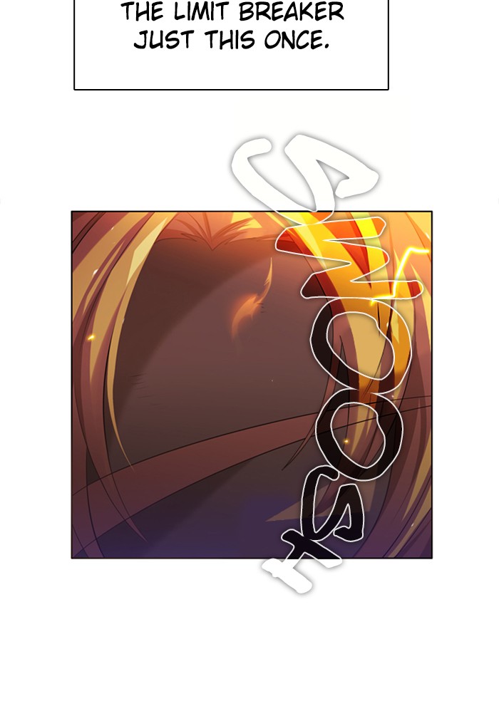 Zero Game Chapter 61 page 7 - Chapter 61: Episode 61 - The Sun