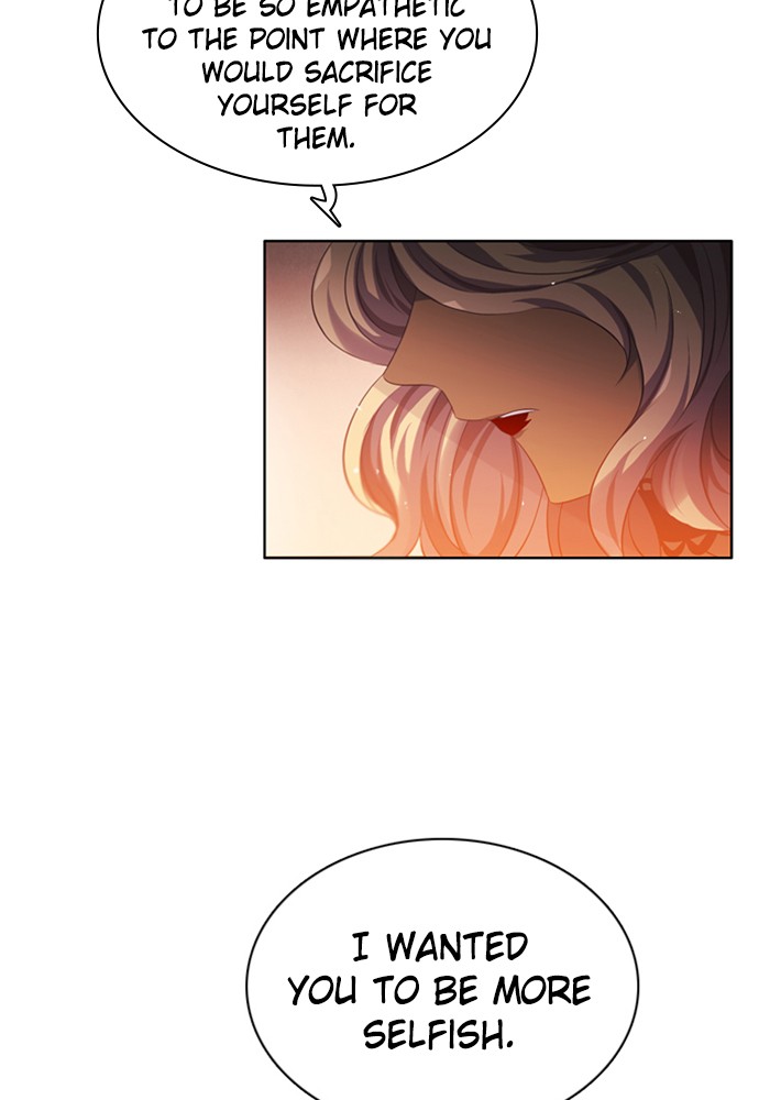 Zero Game Chapter 61 page 70 - Chapter 61: Episode 61 - The Sun