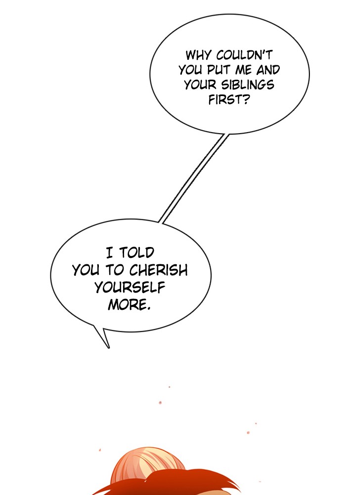 Zero Game Chapter 61 page 72 - Chapter 61: Episode 61 - The Sun