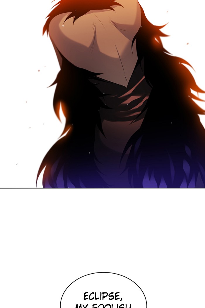 Zero Game Chapter 61 page 73 - Chapter 61: Episode 61 - The Sun