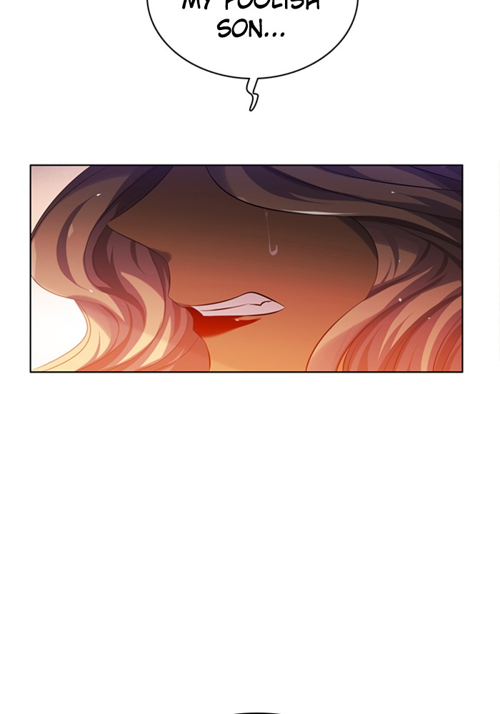 Zero Game Chapter 61 page 74 - Chapter 61: Episode 61 - The Sun