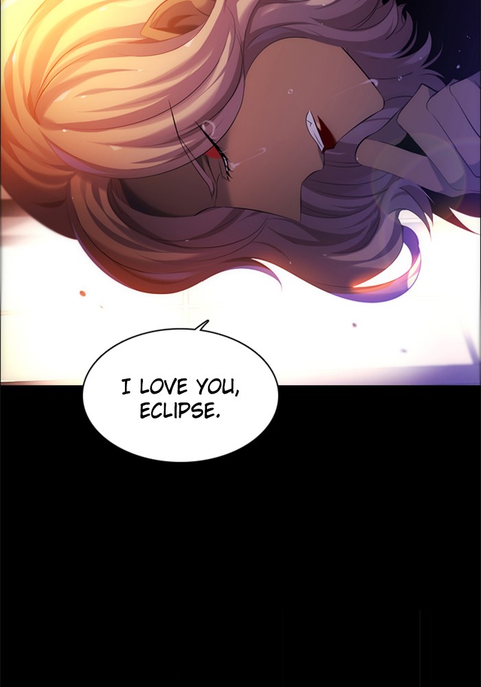 Zero Game Chapter 61 page 76 - Chapter 61: Episode 61 - The Sun