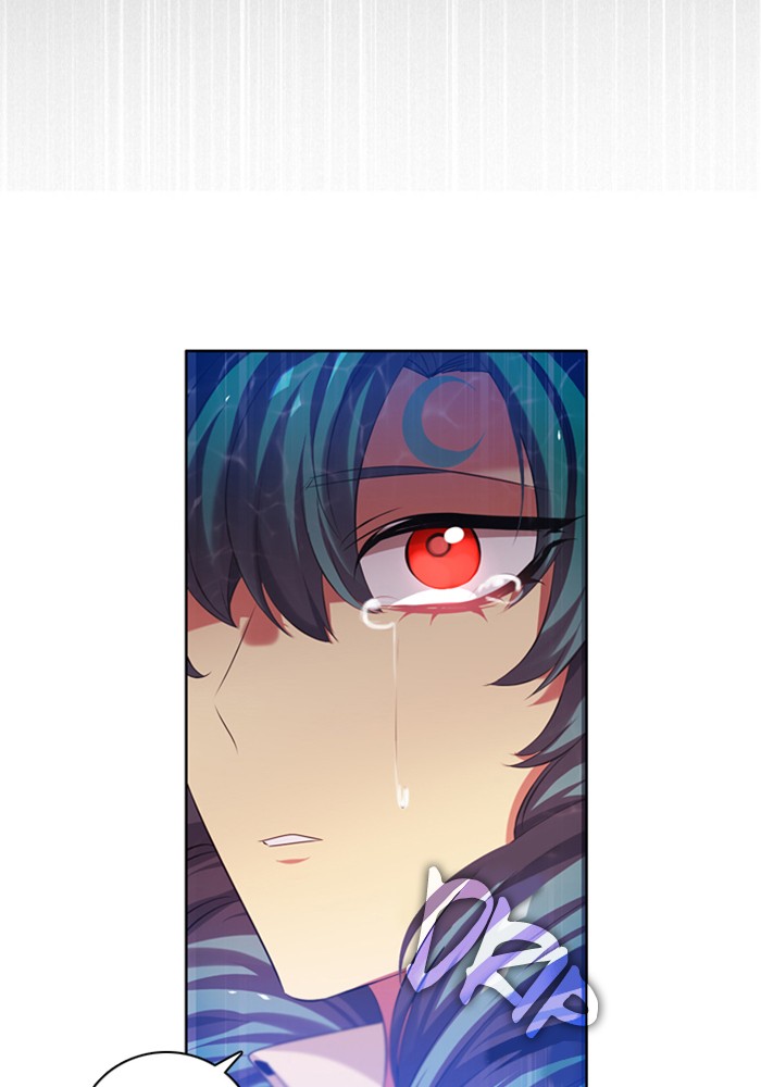 Zero Game Chapter 61 page 78 - Chapter 61: Episode 61 - The Sun