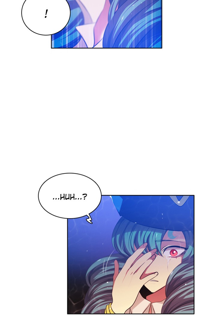 Zero Game Chapter 61 page 79 - Chapter 61: Episode 61 - The Sun