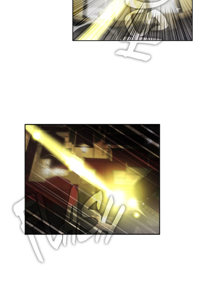 Zero Game Chapter 61 page 86 - Chapter 61: Episode 61 - The Sun