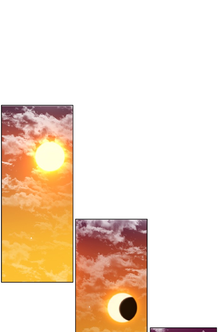 Zero Game Chapter 61 page 88 - Chapter 61: Episode 61 - The Sun
