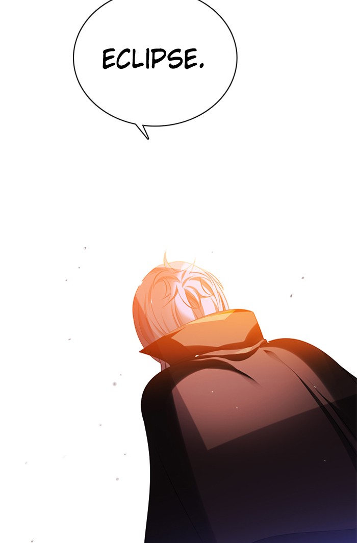 Zero Game Chapter 61 page 90 - Chapter 61: Episode 61 - The Sun