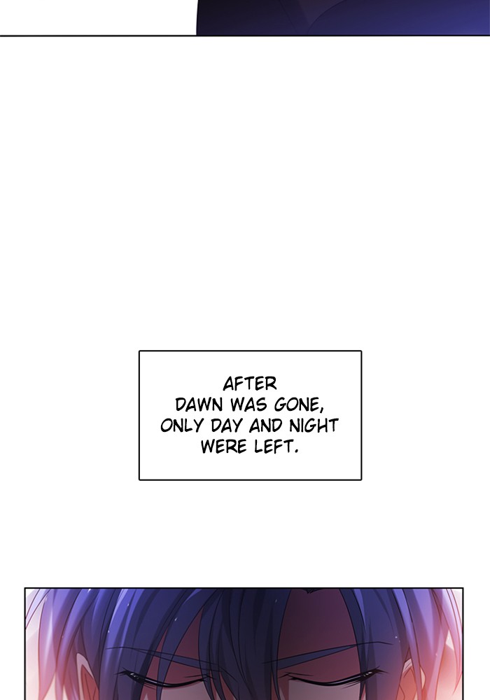 Zero Game Chapter 61 page 91 - Chapter 61: Episode 61 - The Sun