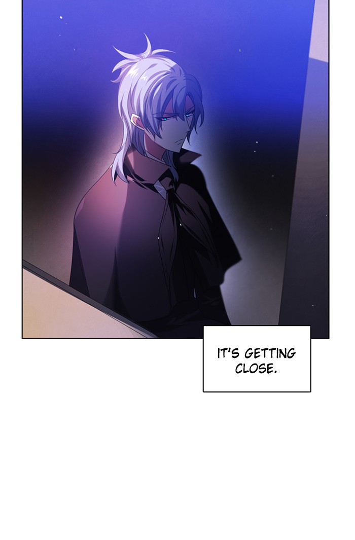 Zero Game Chapter 61 page 94 - Chapter 61: Episode 61 - The Sun