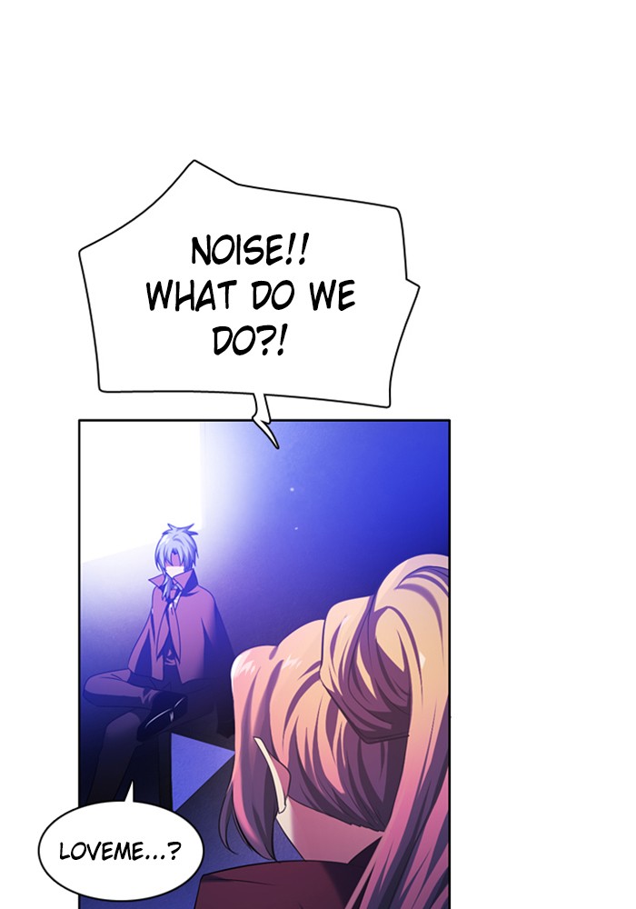 Zero Game Chapter 61 page 95 - Chapter 61: Episode 61 - The Sun