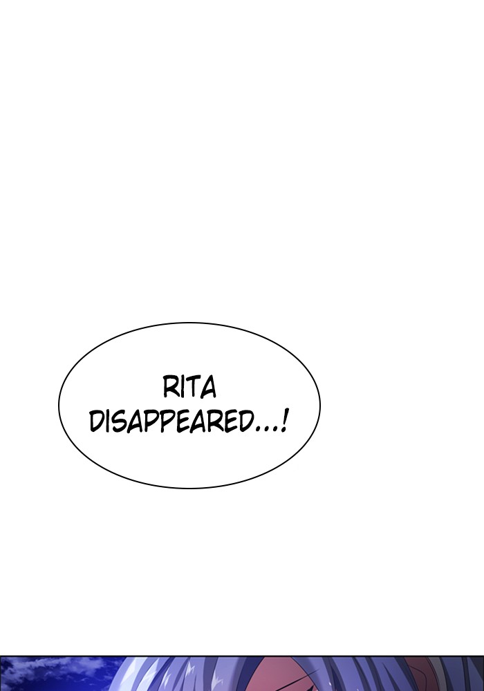 Zero Game Chapter 61 page 97 - Chapter 61: Episode 61 - The Sun