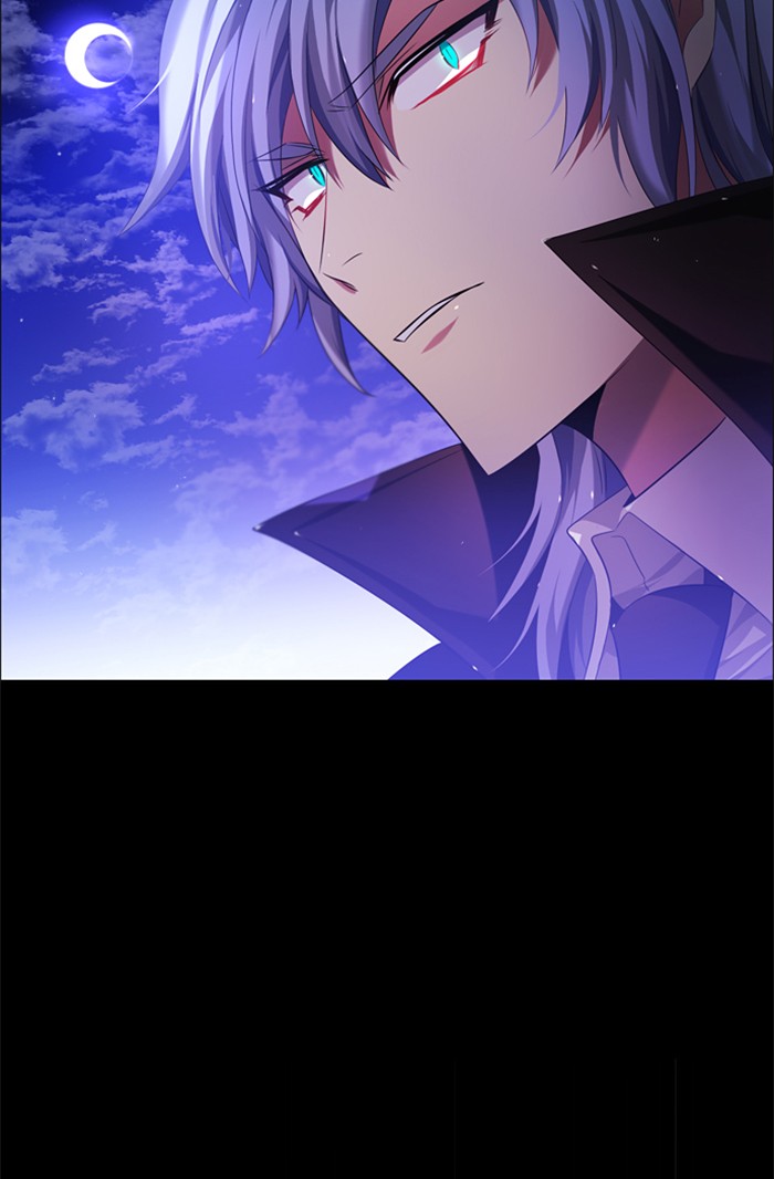 Zero Game Chapter 61 page 98 - Chapter 61: Episode 61 - The Sun