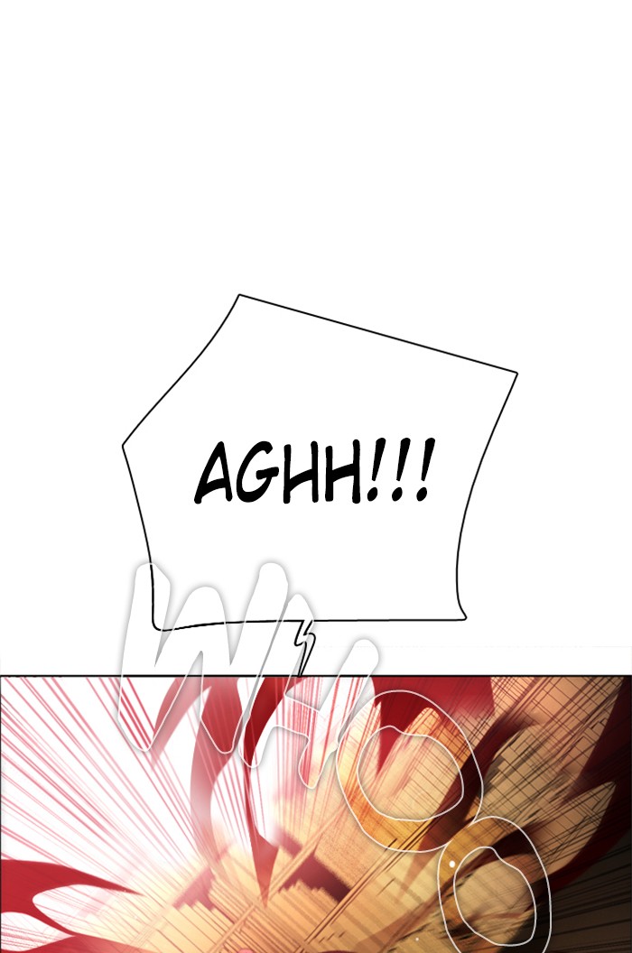 Zero Game Chapter 62 page 1 - Chapter 62: Episode 62 - Library of Hallucinations (End)