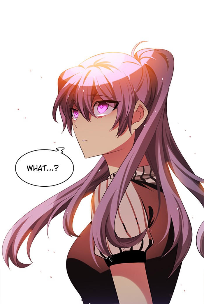 Zero Game Chapter 62 page 100 - Chapter 62: Episode 62 - Library of Hallucinations (End)
