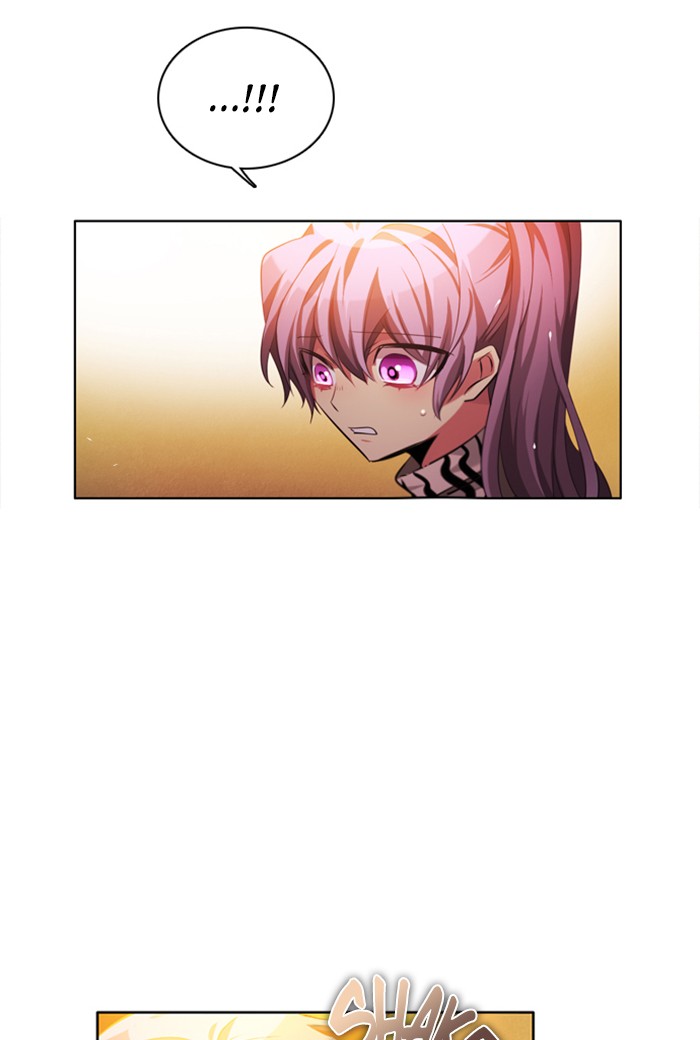 Zero Game Chapter 62 page 102 - Chapter 62: Episode 62 - Library of Hallucinations (End)