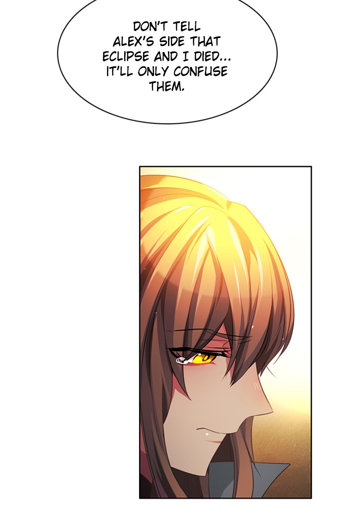 Zero Game Chapter 62 page 104 - Chapter 62: Episode 62 - Library of Hallucinations (End)