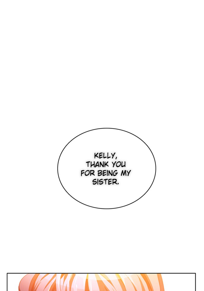 Zero Game Chapter 62 page 105 - Chapter 62: Episode 62 - Library of Hallucinations (End)