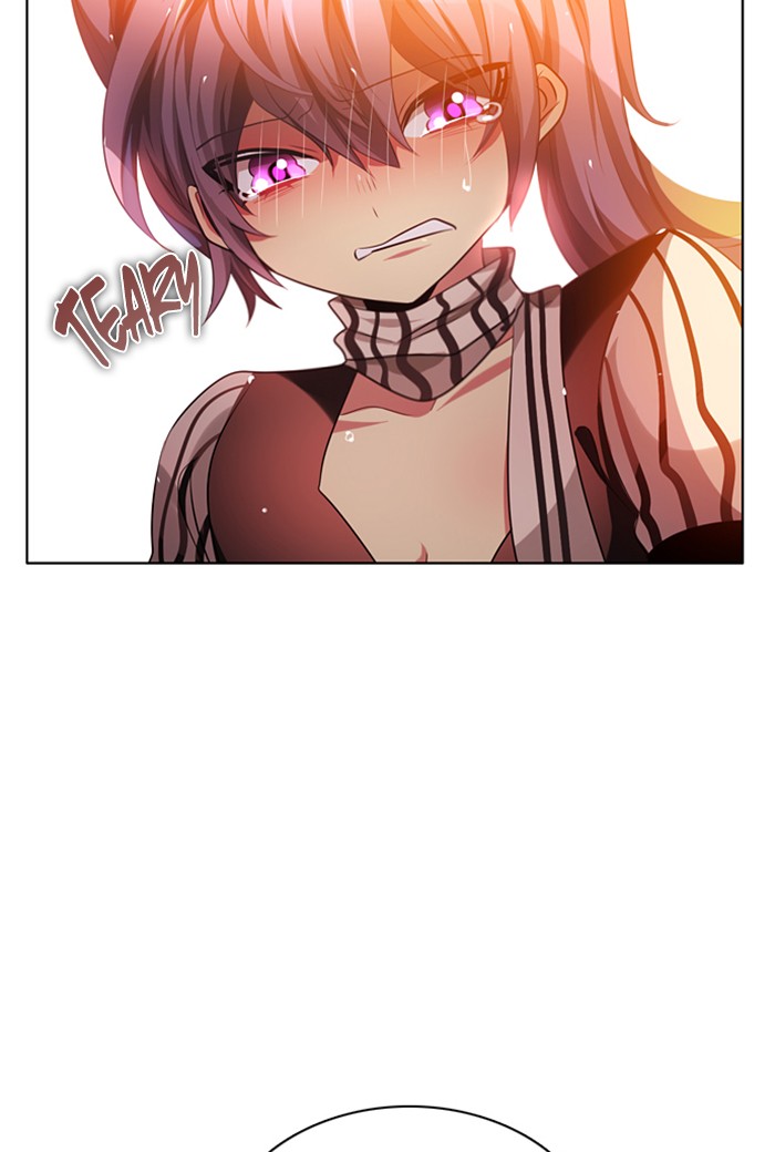 Zero Game Chapter 62 page 106 - Chapter 62: Episode 62 - Library of Hallucinations (End)