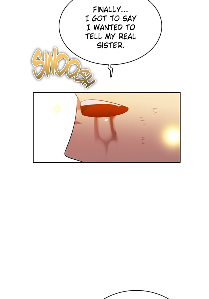 Zero Game Chapter 62 page 107 - Chapter 62: Episode 62 - Library of Hallucinations (End)